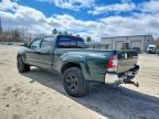 2009 Toyota Tacoma V6
