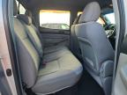 2014 Toyota Tacoma Double Cab