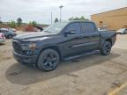 2019 Dodge RAM 1500 BIG Horn