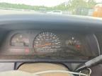 1997 Toyota T100 Base