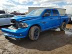 2019 Dodge RAM 1500 Classic Tradesman