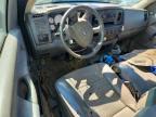2009 Sterling 5500 Utility / Service Truck