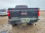 2017 GMC Sierra K2500 Denali