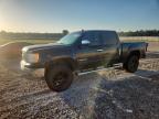 2009 GMC Sierra C1500 SLT