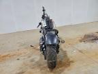 2017 Harley-Davidson Fxdwg Dyna Wide Glide