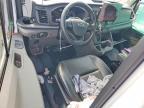 2025 Ford Transit T-350
