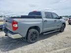 2019 Toyota Tundra Crewmax SR5