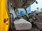 2024 International MV607 BOX Truck