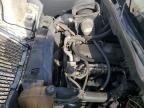 2010 International 4400 Truck Cab AND Chassis