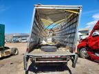 2016 Freightliner Business Class M2 BOX Truck
