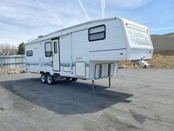 1995 KIT Recreational Vehicle (rv) for sale in Reno, NV