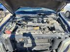 2009 Ford F150 Supercrew