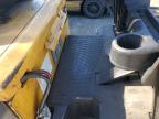 2001 Caterillar 2001 Caterpillar Forklift