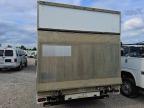 2019 Ford Transit BOX Truck