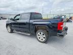 2014 GMC Sierra C1500 SLE
