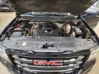 2016 GMC Sierra K1500 SLT