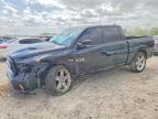 2014 Dodge RAM 1500 Sport