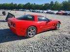 2000 Chev Corvette