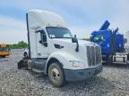 2018 Peterbilt 579 Semi Truck