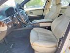 2008 BMW 750 li