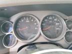 2009 Chevrolet Silverado C2500 Heavy Duty