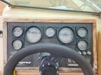 1986 Stingray Trailer