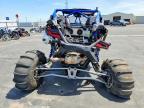2024 Polaris Utility Vehicle