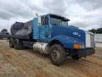 1995 International 9400 Water Truck
