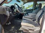 2016 Chevrolet Silverado K3500