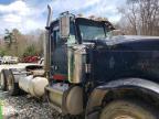 2007 Peterbilt 379 Semi Truck
