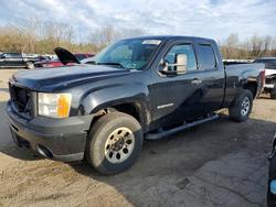 GMC salvage cars for sale: 2013 GMC Sierra K1500