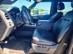 2012 Ford F350 Super Duty