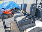 2021 Evol Ution Golf Cart