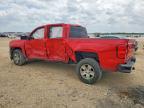2017 Chevrolet Silverado C1500 LT