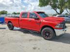 2016 Dodge RAM 2500 ST