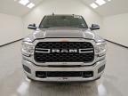 2022 Dodge RAM 2500 BIG Horn