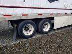 2014 Utlity Trailer DRY Van 53