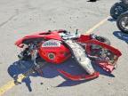 2007 Kawasaki EX650 A