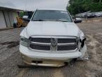 2015 Dodge RAM 1500 Longhorn