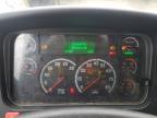 2018 Freigliner 2018 Freightliner Business Class M2 BOX Truck