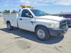 2008 Dodge RAM 2500 ST