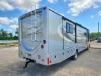 2013 Fleetwood Terra RV