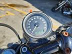 2020 Harley-Davidson XL1200 X