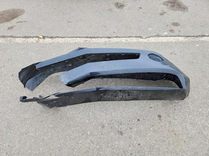 2013 Chevrolet Camaro ls