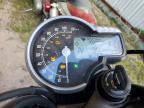 2026 Triumph Speed 400