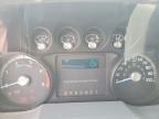 2015 Ford F350 Super Duty