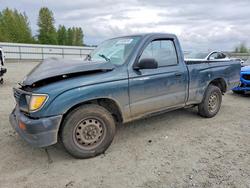1996 Toyota Tacoma Base en venta en Arlington, WA