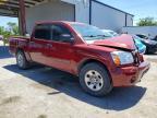 2006 Nissan Titan XE FFV