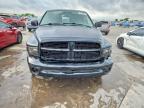 2005 Dodge RAM 1500 ST