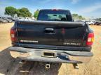 2000 Chevrolet Silverado K1500